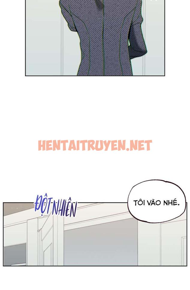 Xem ảnh Sụp Đổ - Chap 33 - img_060_1690474627 - HentaiTruyen.net