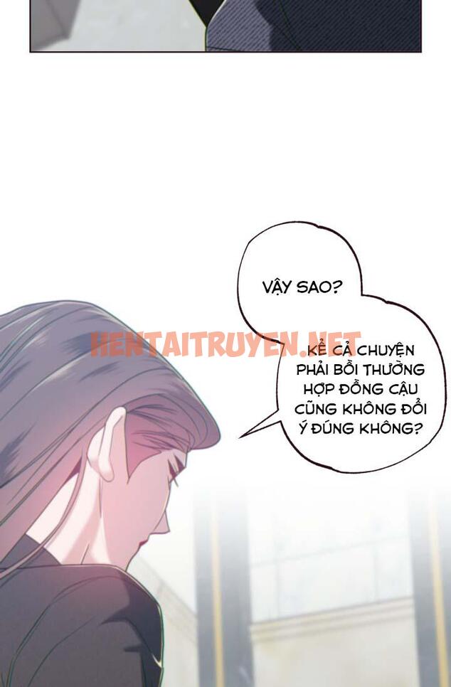 Xem ảnh Sụp Đổ - Chap 33 - img_065_1690474628 - HentaiTruyen.net