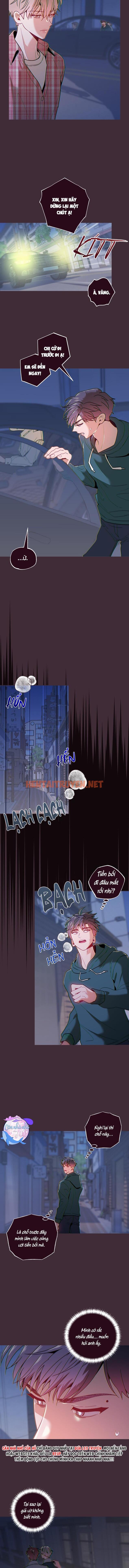 Xem ảnh Sụp Đổ - Chap 34 - img_010_1691343691 - HentaiTruyenVN.net