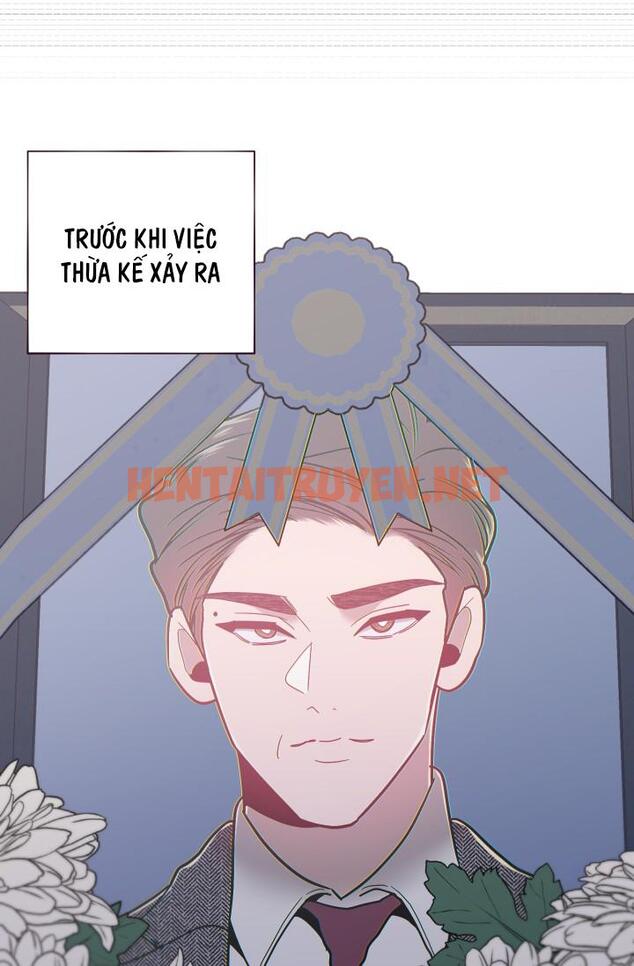 Xem ảnh Sụp Đổ - Chap 38 - img_005_1694837153 - HentaiTruyenVN.net