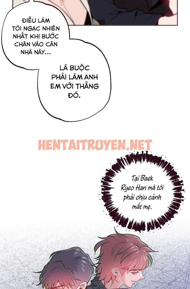 Xem ảnh Sụp Đổ - Chap 38 - img_011_1694837154 - HentaiTruyenVN.net