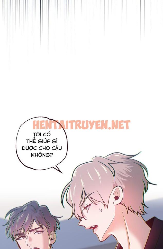 Xem ảnh Sụp Đổ - Chap 38 - img_014_1694837154 - HentaiTruyen.net