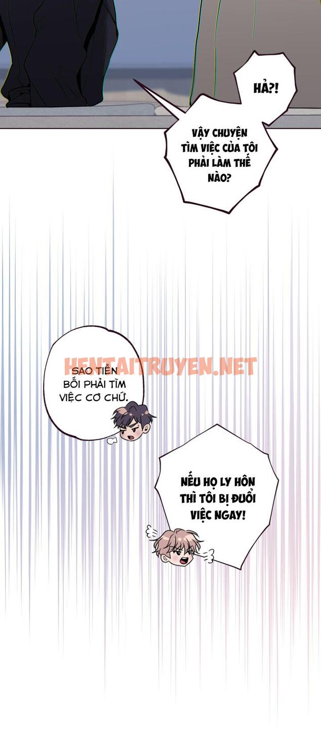 Xem ảnh Sụp Đổ - Chap 38 - img_019_1694837155 - HentaiTruyenVN.net