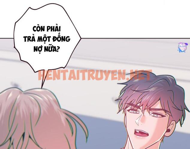 Xem ảnh Sụp Đổ - Chap 38 - img_020_1694837155 - HentaiTruyen.net