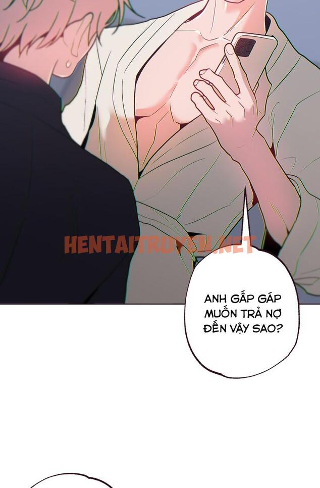 Xem ảnh Sụp Đổ - Chap 38 - img_021_1694837155 - HentaiTruyen.net