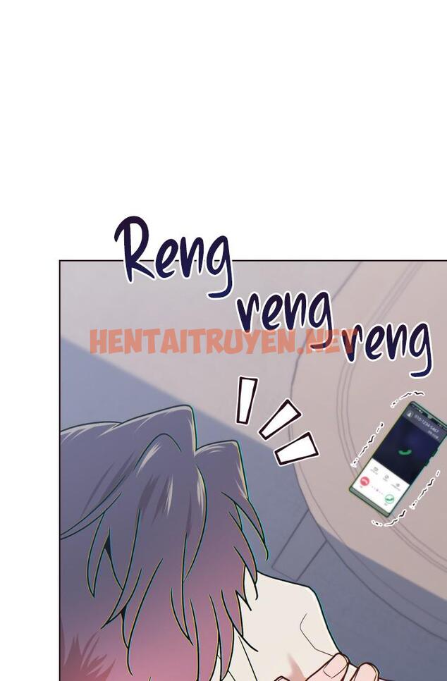 Xem ảnh Sụp Đổ - Chap 38 - img_025_1694837156 - HentaiTruyen.net