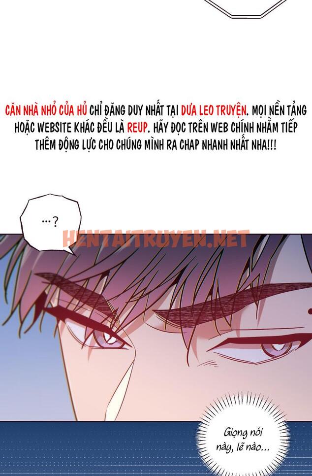 Xem ảnh Sụp Đổ - Chap 38 - img_029_1694837156 - HentaiTruyenVN.net