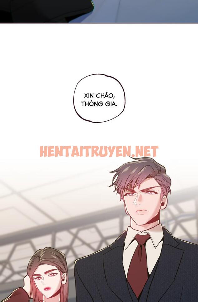 Xem ảnh Sụp Đổ - Chap 38 - img_033_1694837156 - HentaiTruyenVN.net