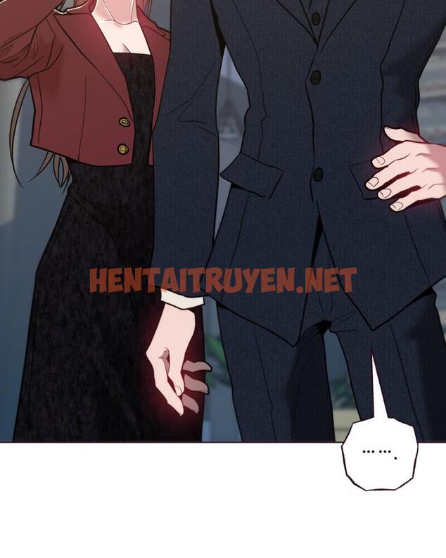 Xem ảnh Sụp Đổ - Chap 38 - img_034_1694837157 - HentaiTruyenVN.net