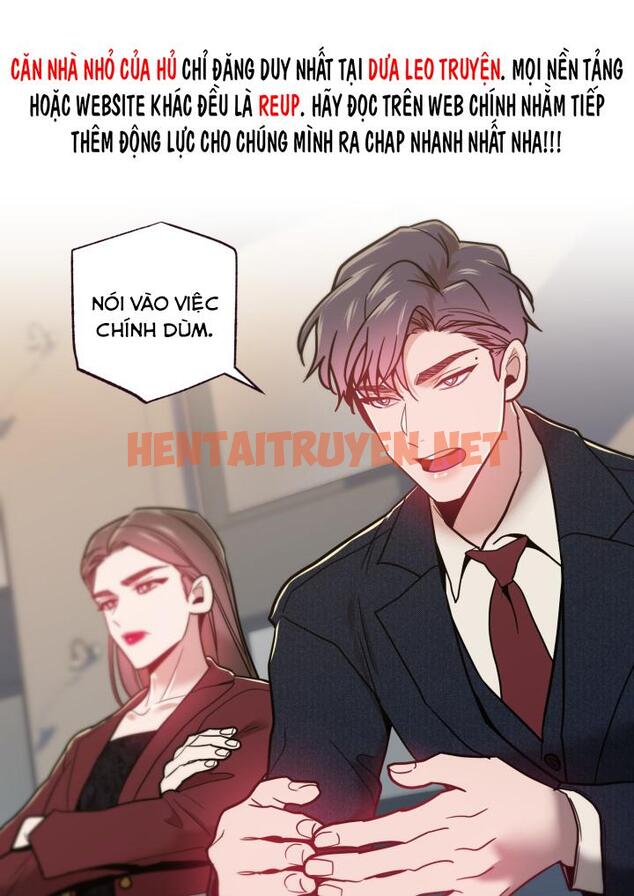 Xem ảnh Sụp Đổ - Chap 38 - img_036_1694837157 - HentaiTruyen.net