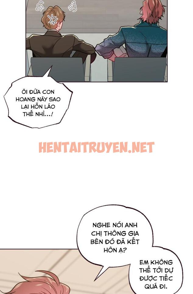 Xem ảnh Sụp Đổ - Chap 38 - img_038_1694837157 - HentaiTruyenVN.net