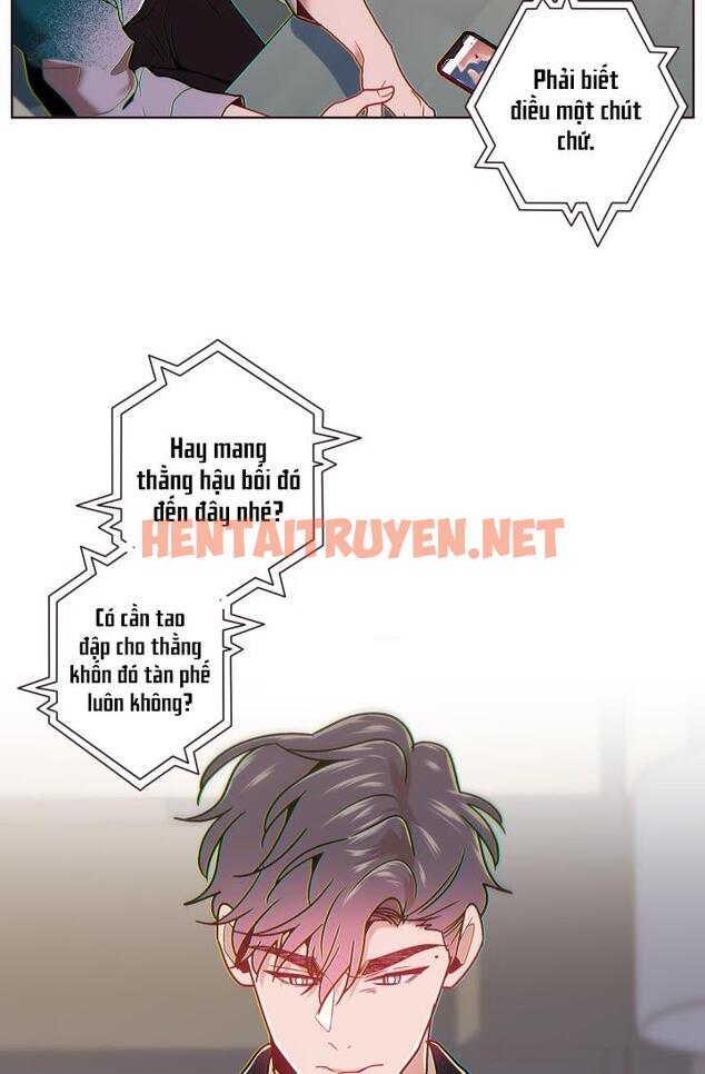 Xem ảnh Sụp Đổ - Chap 38 - img_047_1694837158 - HentaiTruyenVN.net