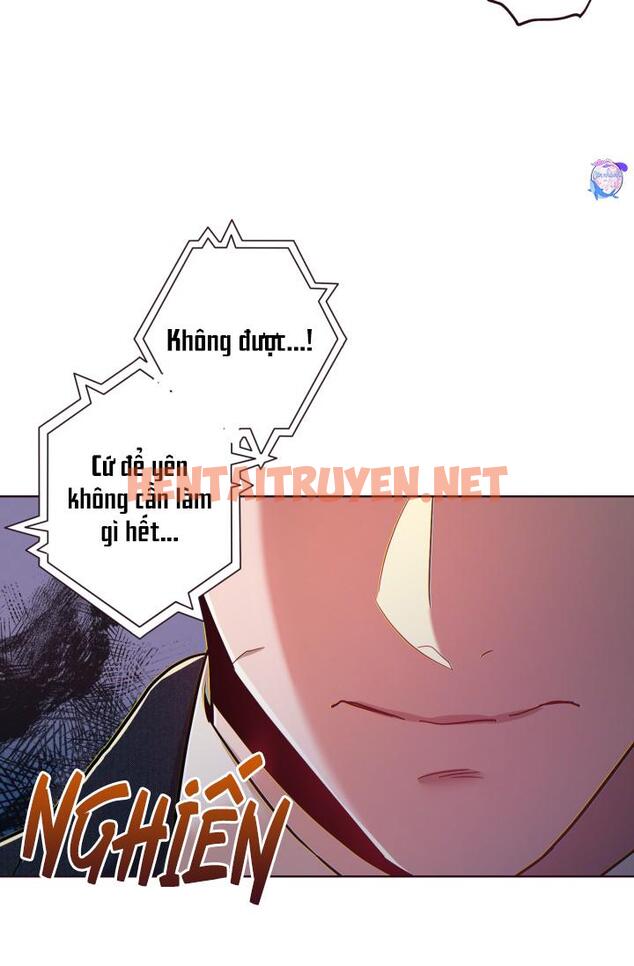 Xem ảnh Sụp Đổ - Chap 38 - img_049_1694837158 - HentaiTruyenVN.net