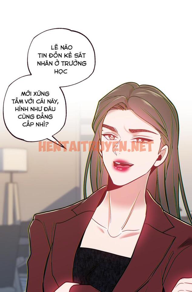 Xem ảnh Sụp Đổ - Chap 38 - img_054_1694837159 - HentaiTruyen.net