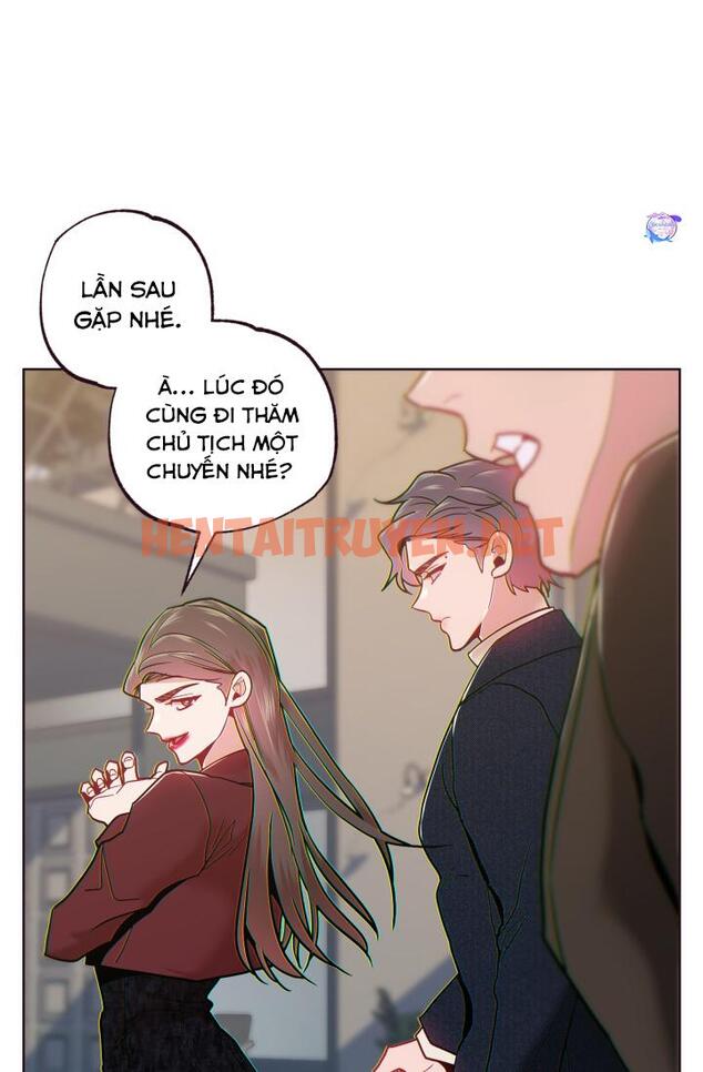 Xem ảnh Sụp Đổ - Chap 38 - img_058_1694837159 - HentaiTruyenVN.net