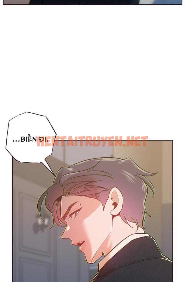 Xem ảnh Sụp Đổ - Chap 38 - img_062_1694837160 - HentaiTruyen.net