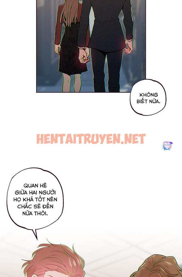 Xem ảnh Sụp Đổ - Chap 38 - img_064_1694837160 - HentaiTruyenVN.net