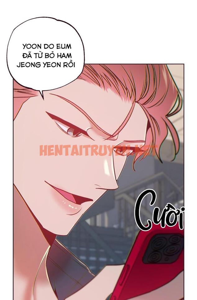 Xem ảnh Sụp Đổ - Chap 38 - img_066_1694837160 - HentaiTruyenVN.net