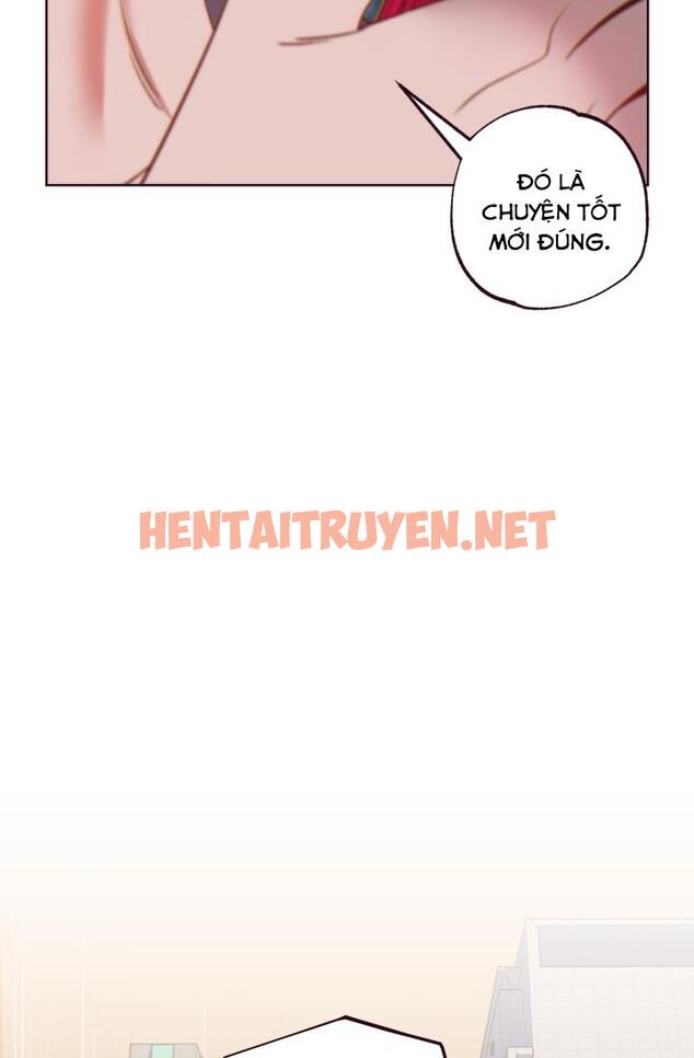 Xem ảnh Sụp Đổ - Chap 38 - img_067_1694837160 - HentaiTruyenVN.net