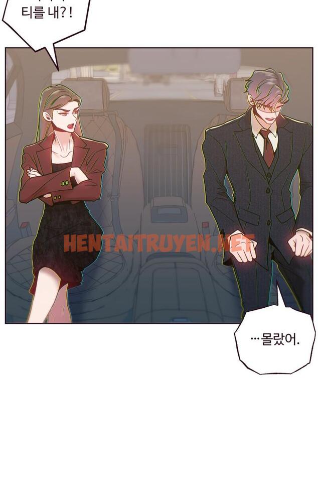 Xem ảnh Sụp Đổ - Chap 38 - img_069_1694837161 - HentaiTruyenVN.net