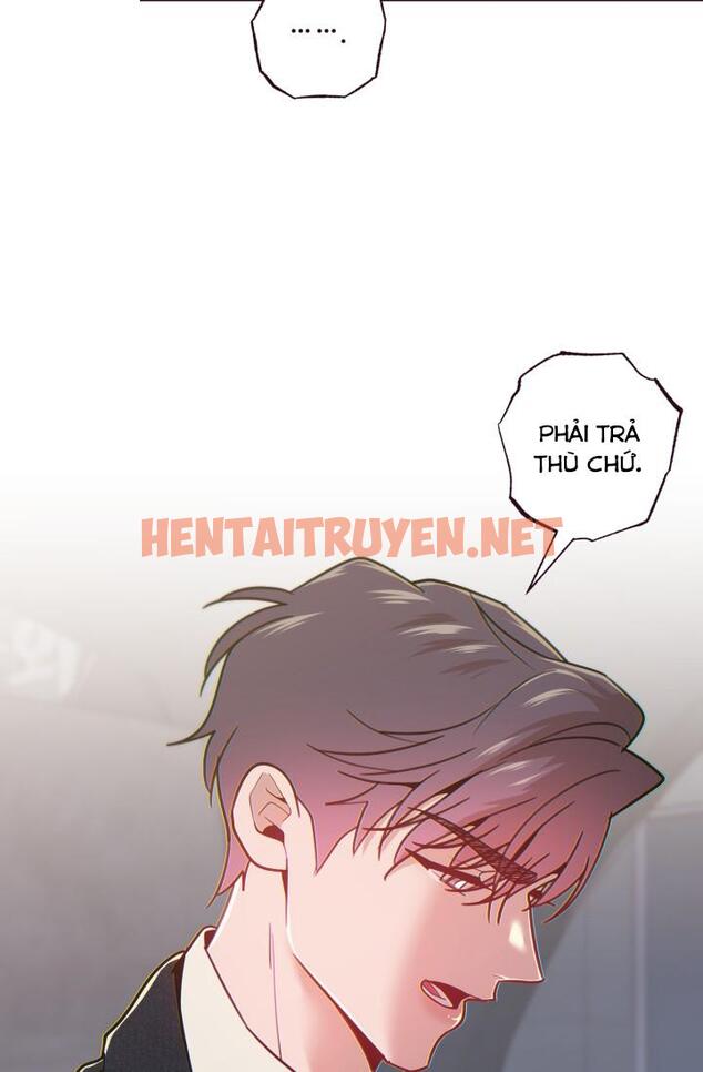 Xem ảnh Sụp Đổ - Chap 38 - img_075_1694837161 - HentaiTruyen.net