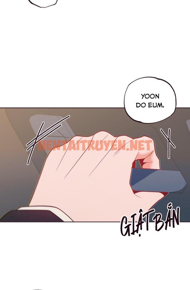 Xem ảnh Sụp Đổ - Chap 38 - img_079_1694837162 - HentaiTruyenVN.net