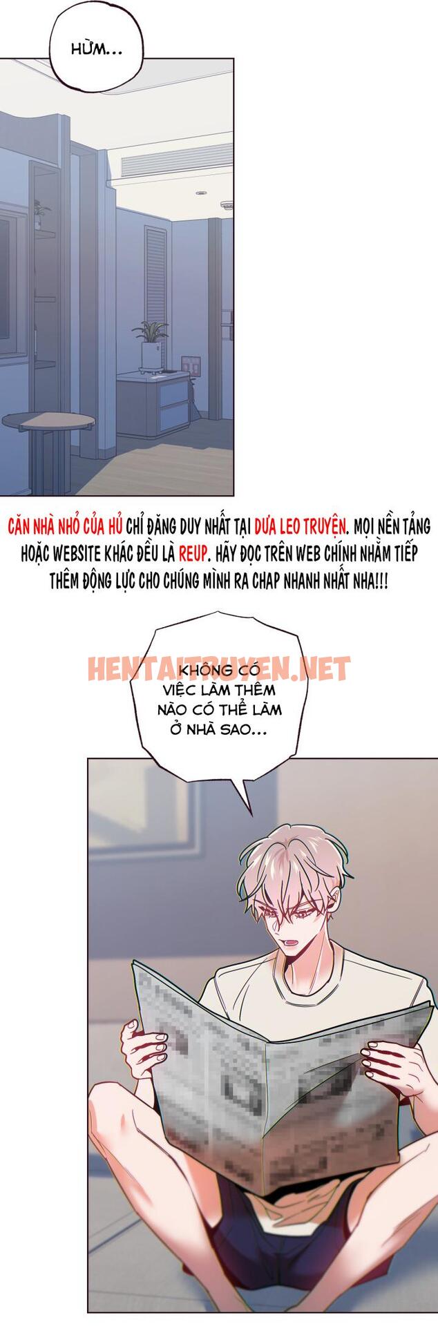 Xem ảnh Sụp Đổ - Chap 38 - img_083_1694837162 - HentaiTruyenVN.net