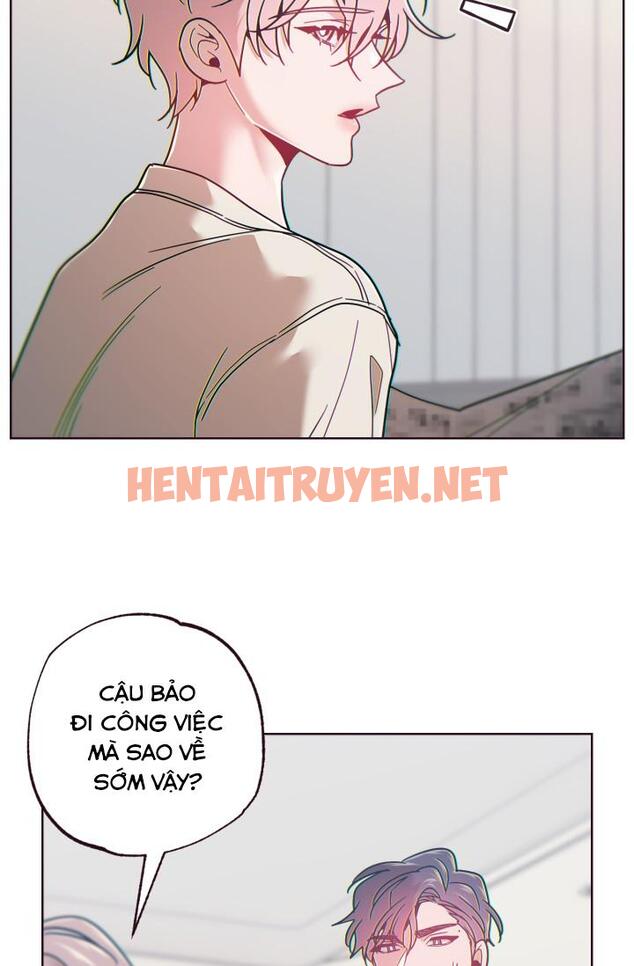 Xem ảnh Sụp Đổ - Chap 38 - img_086_1694837163 - HentaiTruyenVN.net