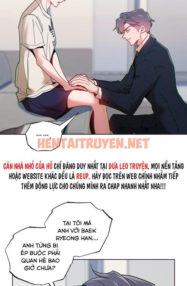 Xem ảnh Sụp Đổ - Chap 38 - img_089_1694837163 - HentaiTruyenVN.net