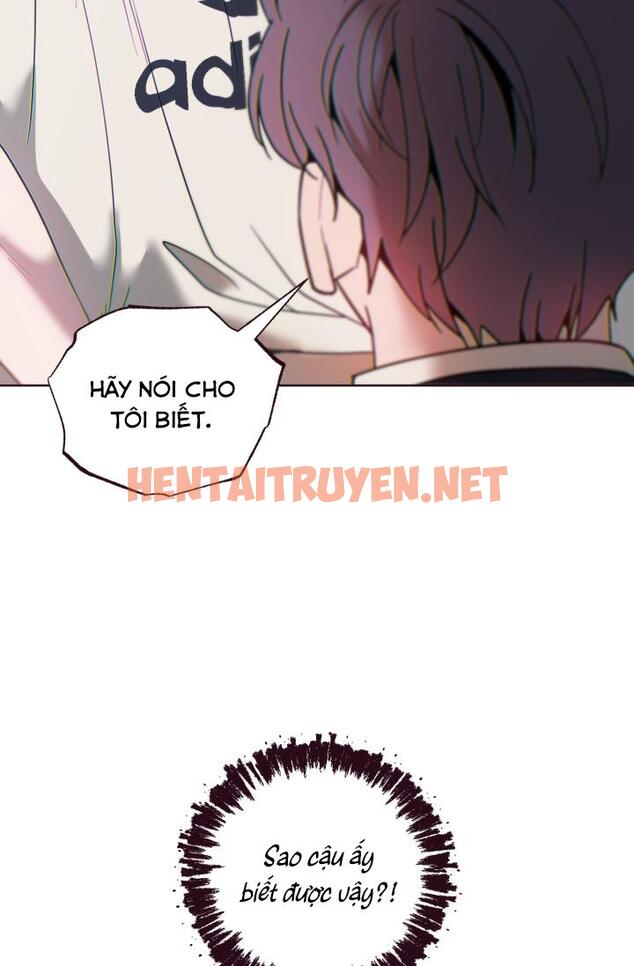 Xem ảnh Sụp Đổ - Chap 38 - img_092_1694837163 - HentaiTruyen.net