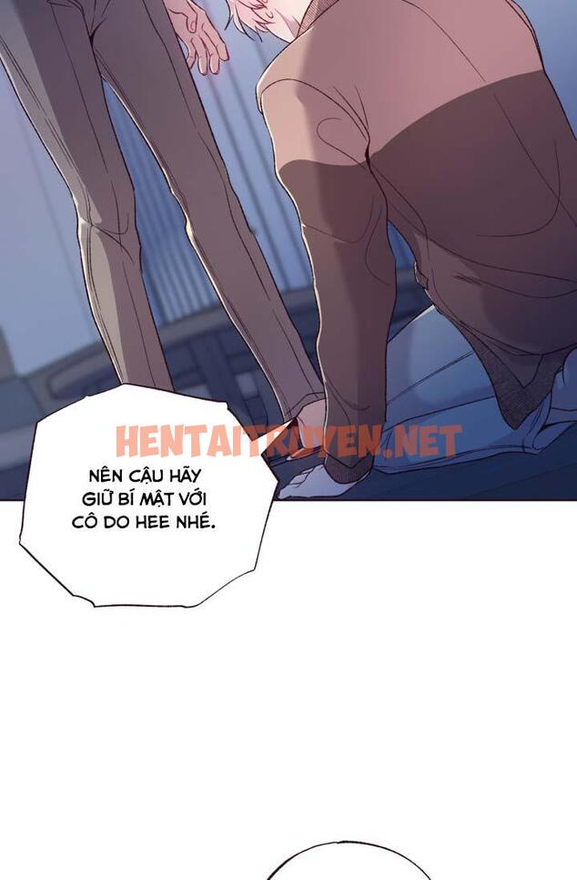 Xem ảnh Sụp Đổ - Chap 4 - img_010_1672683772 - HentaiTruyen.net