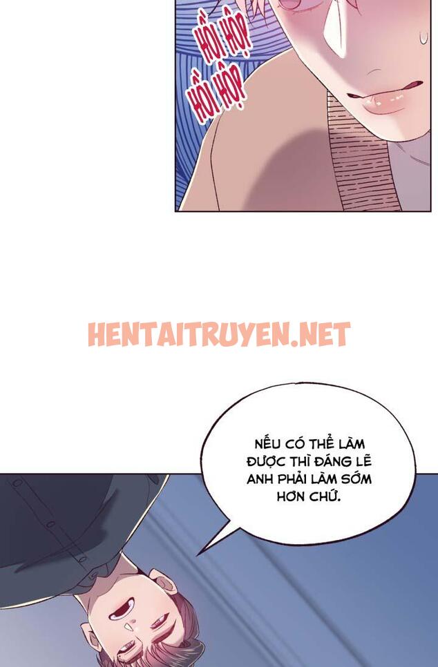 Xem ảnh Sụp Đổ - Chap 4 - img_012_1672683776 - HentaiTruyenVN.net