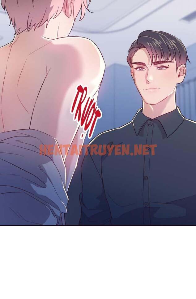 Xem ảnh Sụp Đổ - Chap 4 - img_032_1672683812 - HentaiTruyen.net