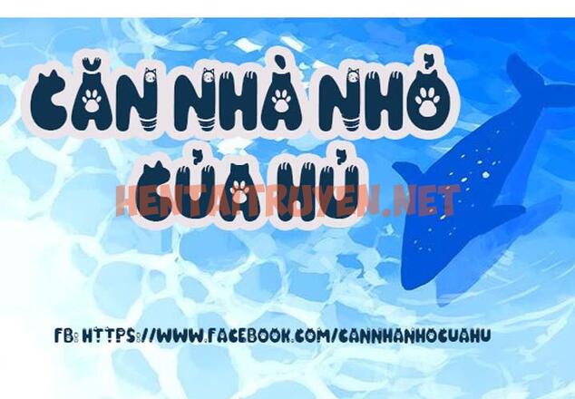 Xem ảnh Sụp Đổ - Chap 4 - img_068_1672683872 - HentaiTruyen.net