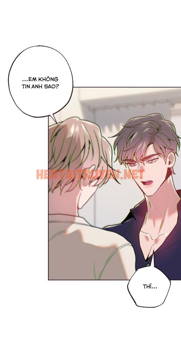 Xem ảnh Sụp Đổ - Chap 41 - img_018_1696994237 - HentaiTruyenVN.net