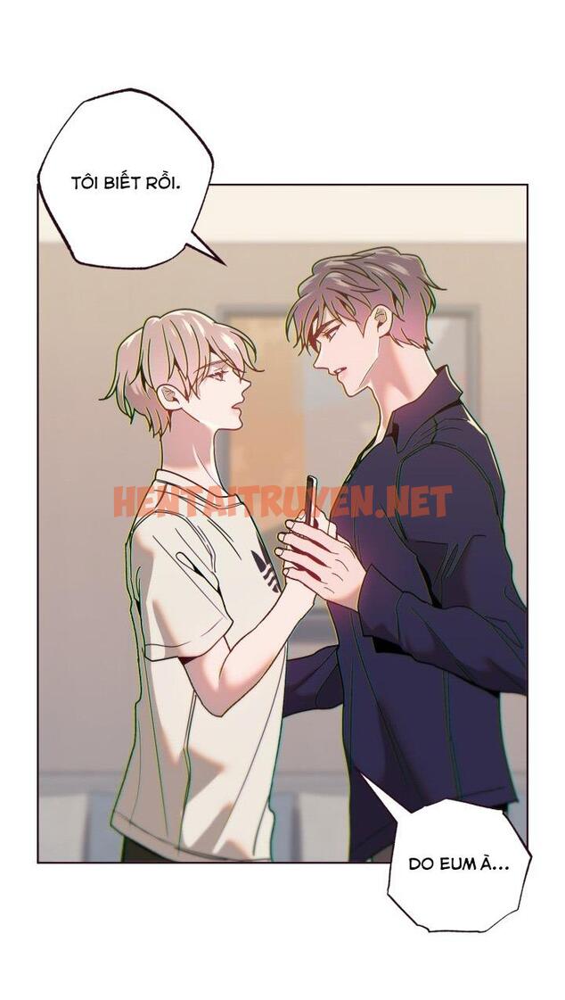 Xem ảnh Sụp Đổ - Chap 41 - img_022_1696994238 - HentaiTruyenVN.net