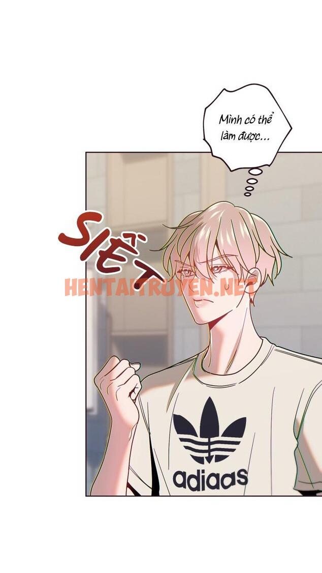 Xem ảnh Sụp Đổ - Chap 41 - img_042_1696994240 - HentaiTruyenVN.net