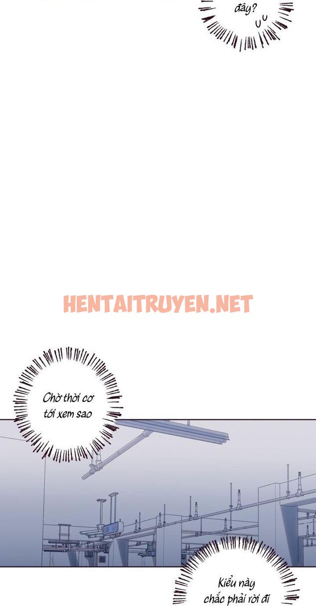 Xem ảnh Sụp Đổ - Chap 41 - img_048_1696994241 - HentaiTruyen.net