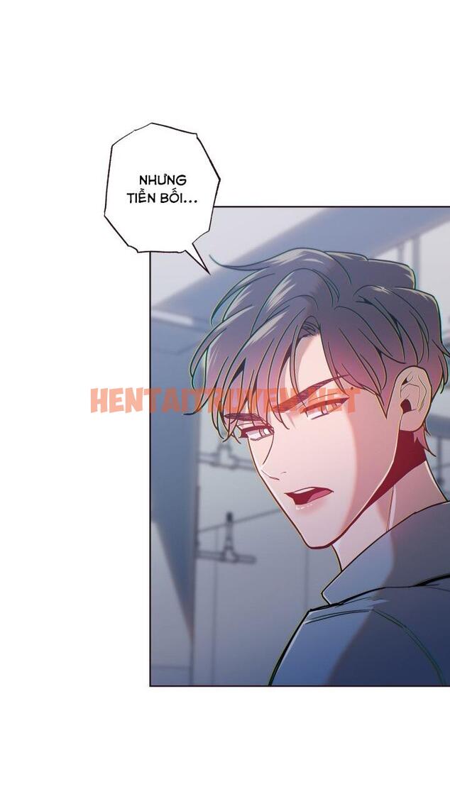 Xem ảnh Sụp Đổ - Chap 41 - img_053_1696994241 - HentaiTruyenVN.net