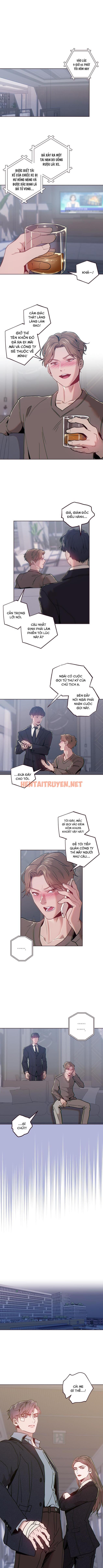 Xem ảnh Sụp Đổ - Chap 44 - img_003_1698685667 - HentaiTruyen.net