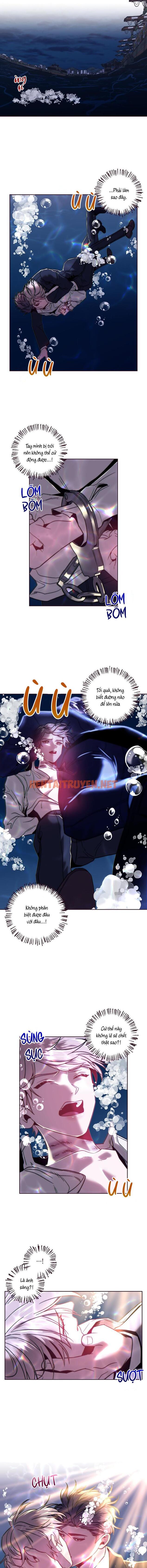 Xem ảnh Sụp Đổ - Chap 48 - img_010_1701794834 - HentaiTruyenVN.net