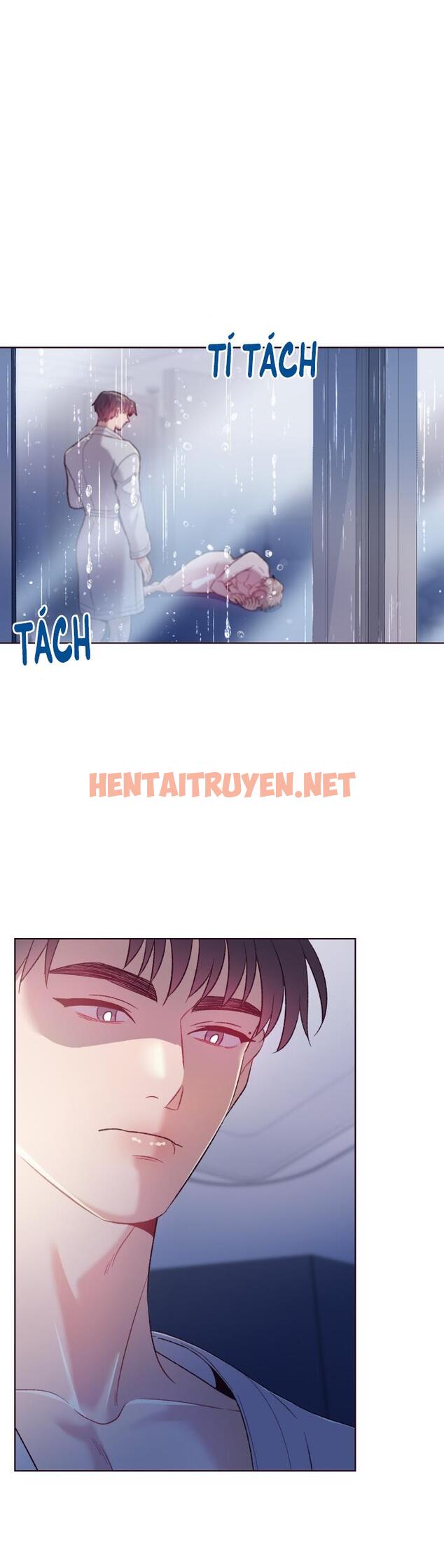 Xem ảnh Sụp Đổ - Chap 5 - img_040_1672683750 - HentaiTruyenVN.net