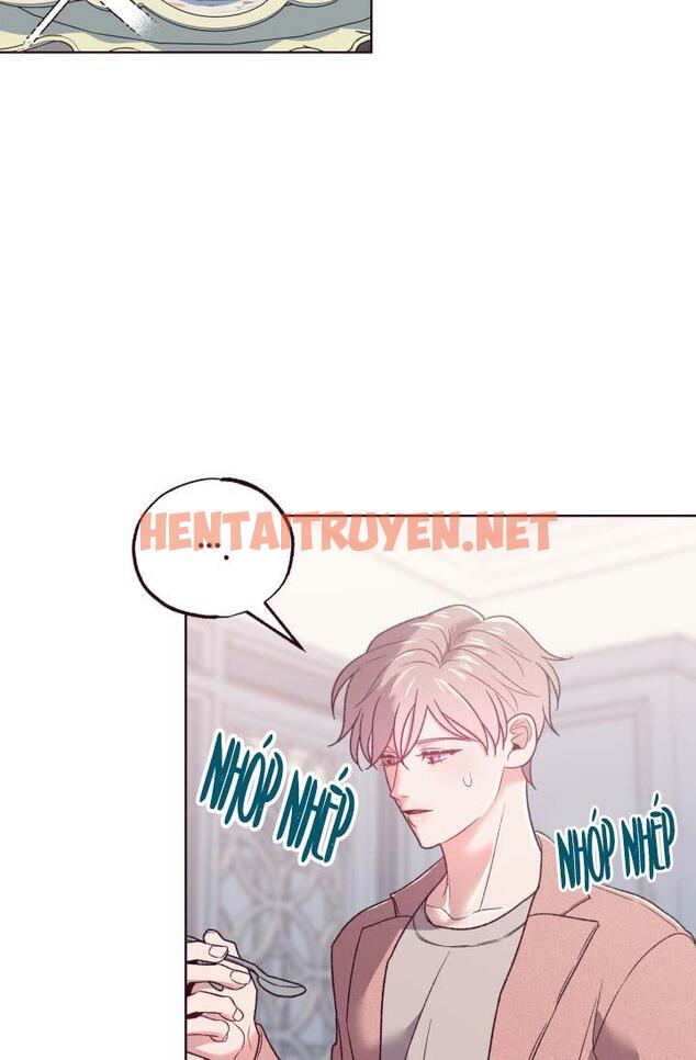 Xem ảnh Sụp Đổ - Chap 7 - img_003_1672683464 - TruyenVN.APP