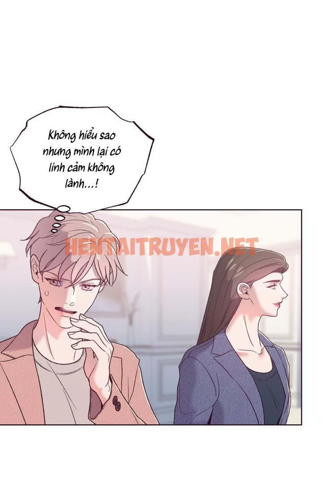 Xem ảnh Sụp Đổ - Chap 7 - img_015_1672683487 - TruyenVN.APP