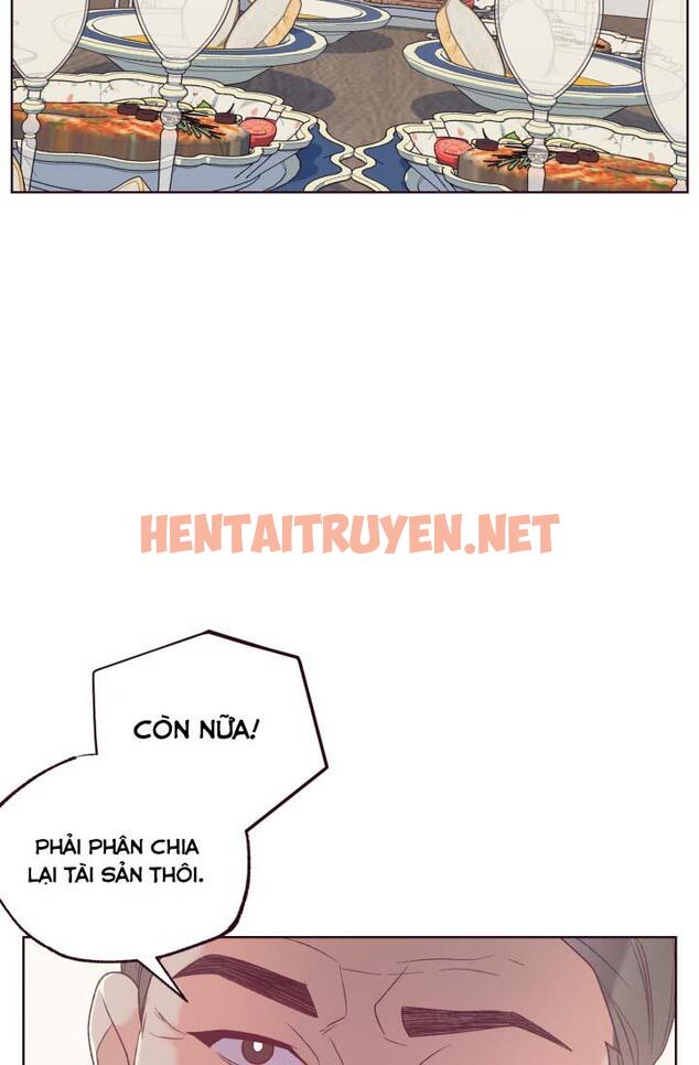 Xem ảnh Sụp Đổ - Chap 7 - img_018_1672683492 - HentaiTruyenVN.net