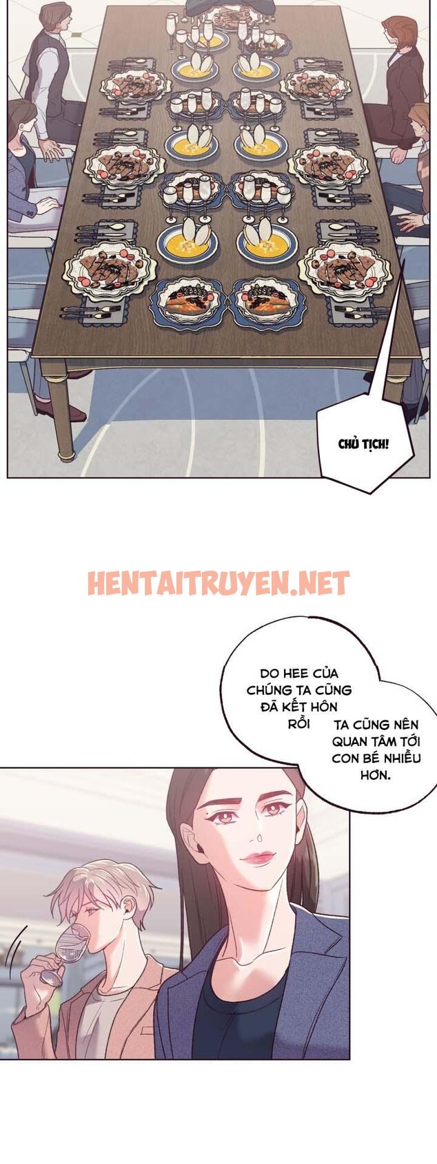 Xem ảnh Sụp Đổ - Chap 7 - img_020_1672683496 - TruyenVN.APP