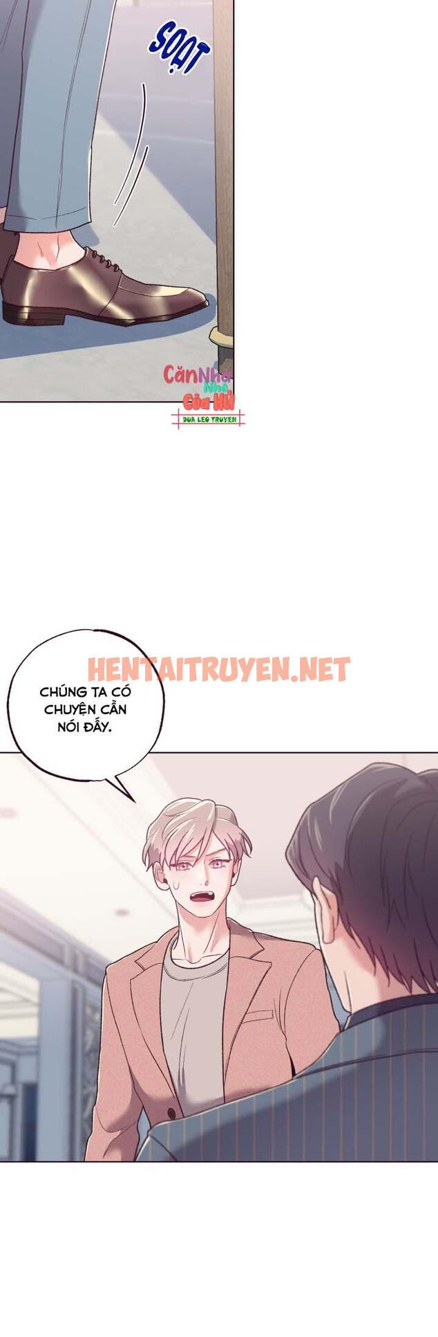 Xem ảnh Sụp Đổ - Chap 7 - img_029_1672683512 - TruyenVN.APP