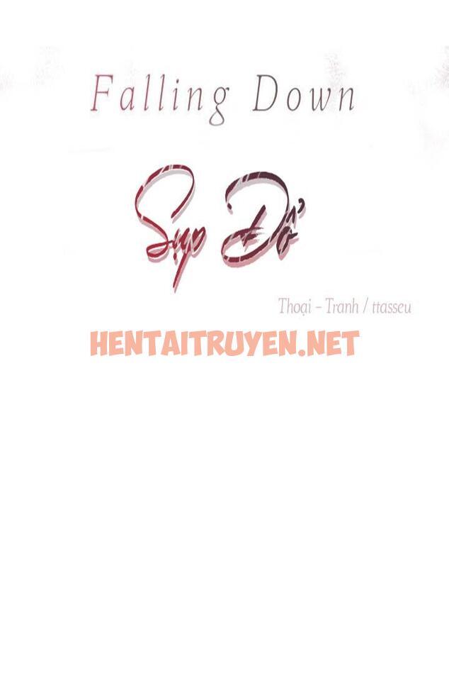 Xem ảnh Sụp Đổ - Chap 7 - img_033_1672683519 - TruyenVN.APP