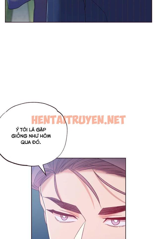 Xem ảnh Sụp Đổ - Chap 7 - img_039_1672683530 - HentaiTruyenVN.net