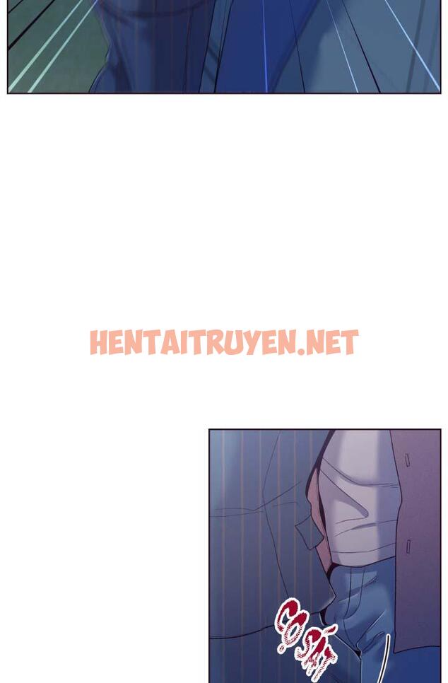 Xem ảnh Sụp Đổ - Chap 7 - img_047_1672683544 - HentaiTruyenVN.net